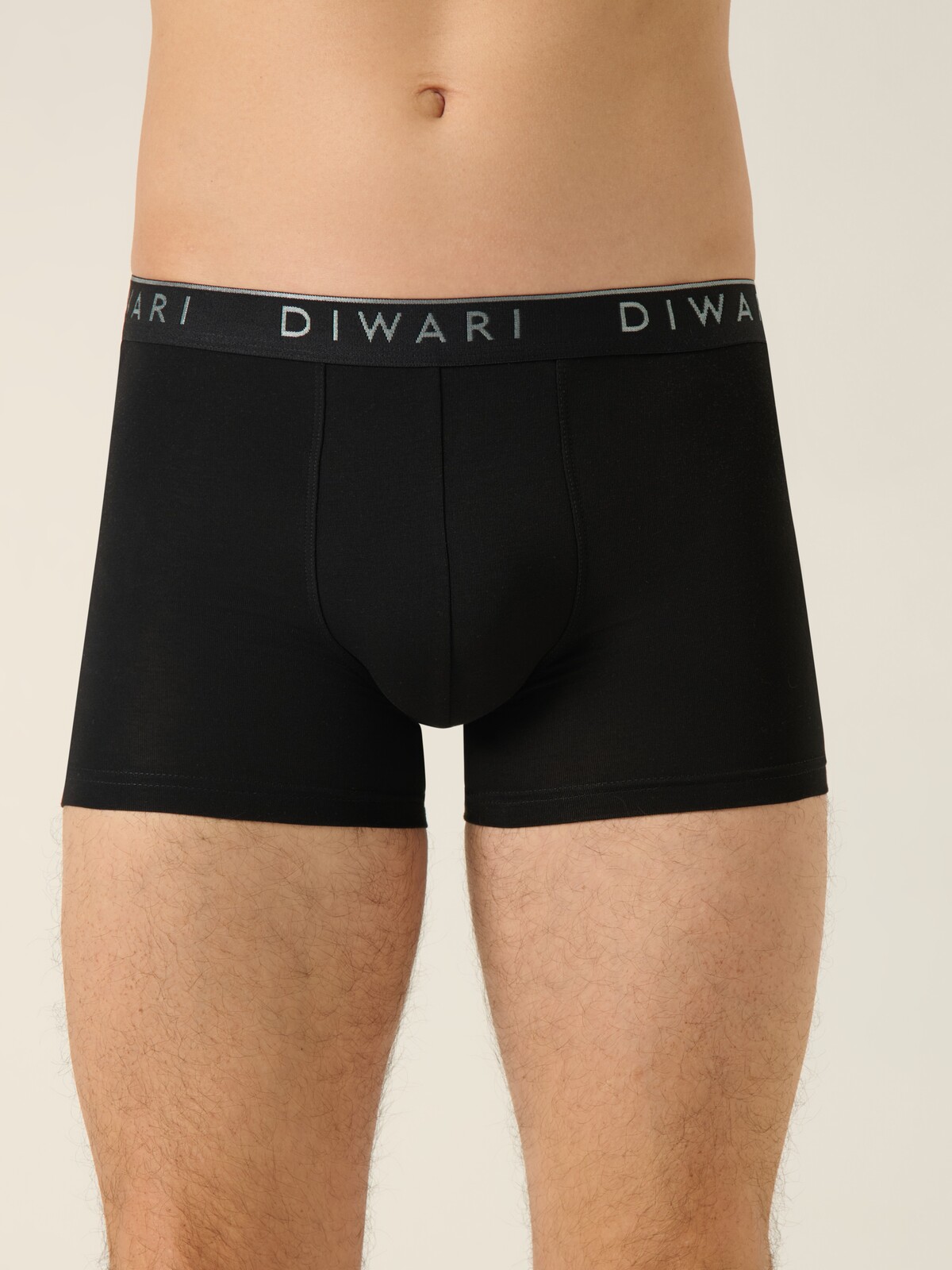 Шорты DIWARI PREMIUM MSH 1568 Трусы мужские