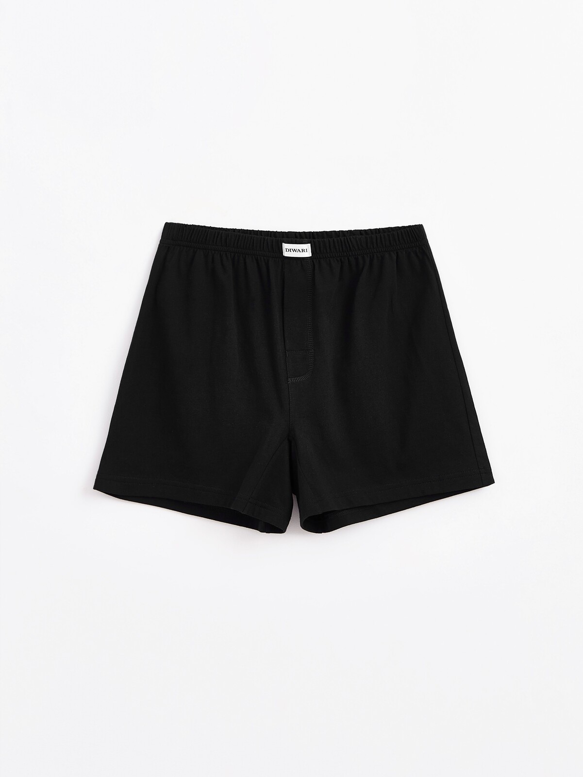 DIWARI BASIC MEN MBX 009  Трусы мужские