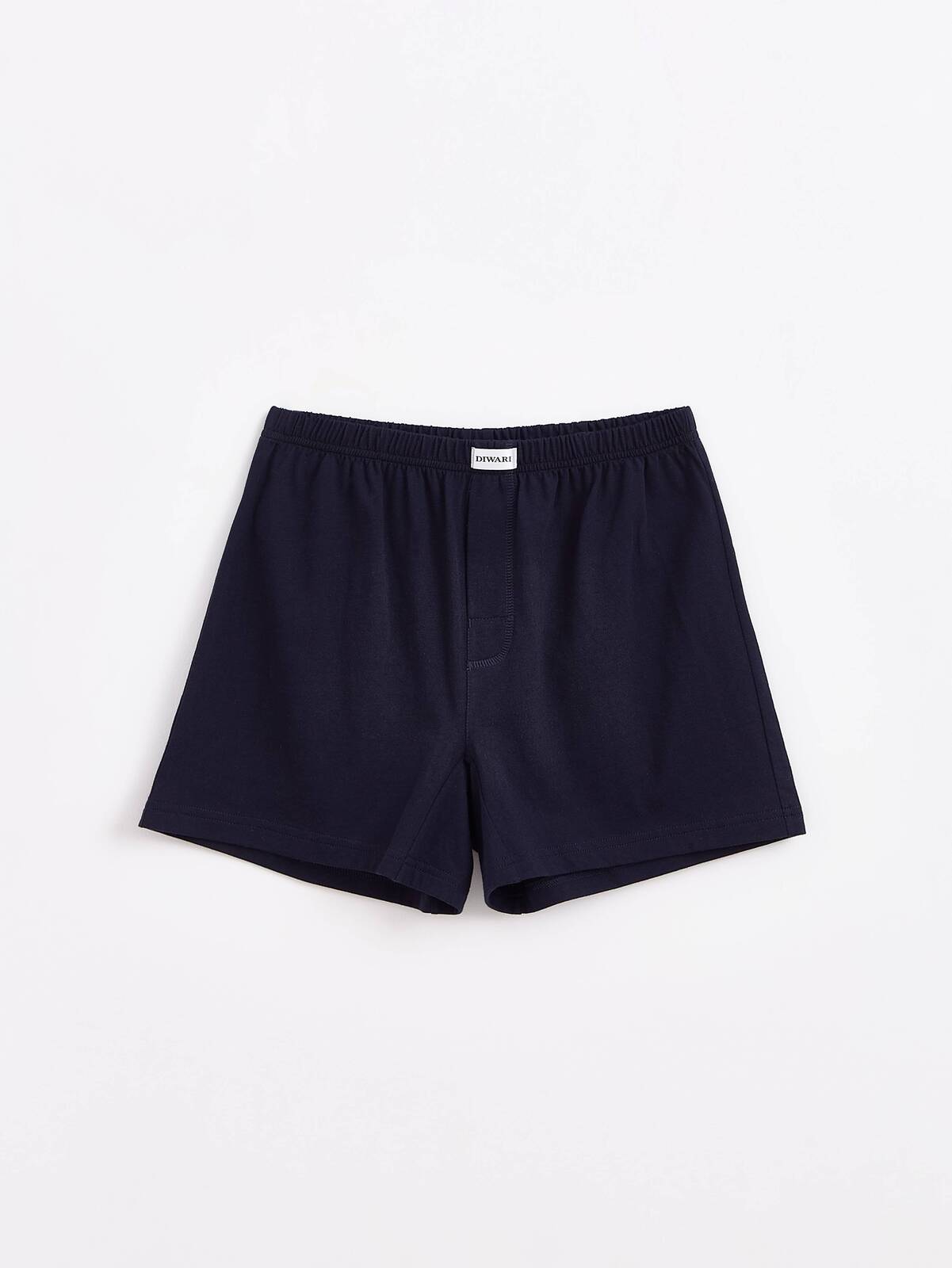 Трусы мужские DIWARI Трусы мужские BASIC MEN MBX 009