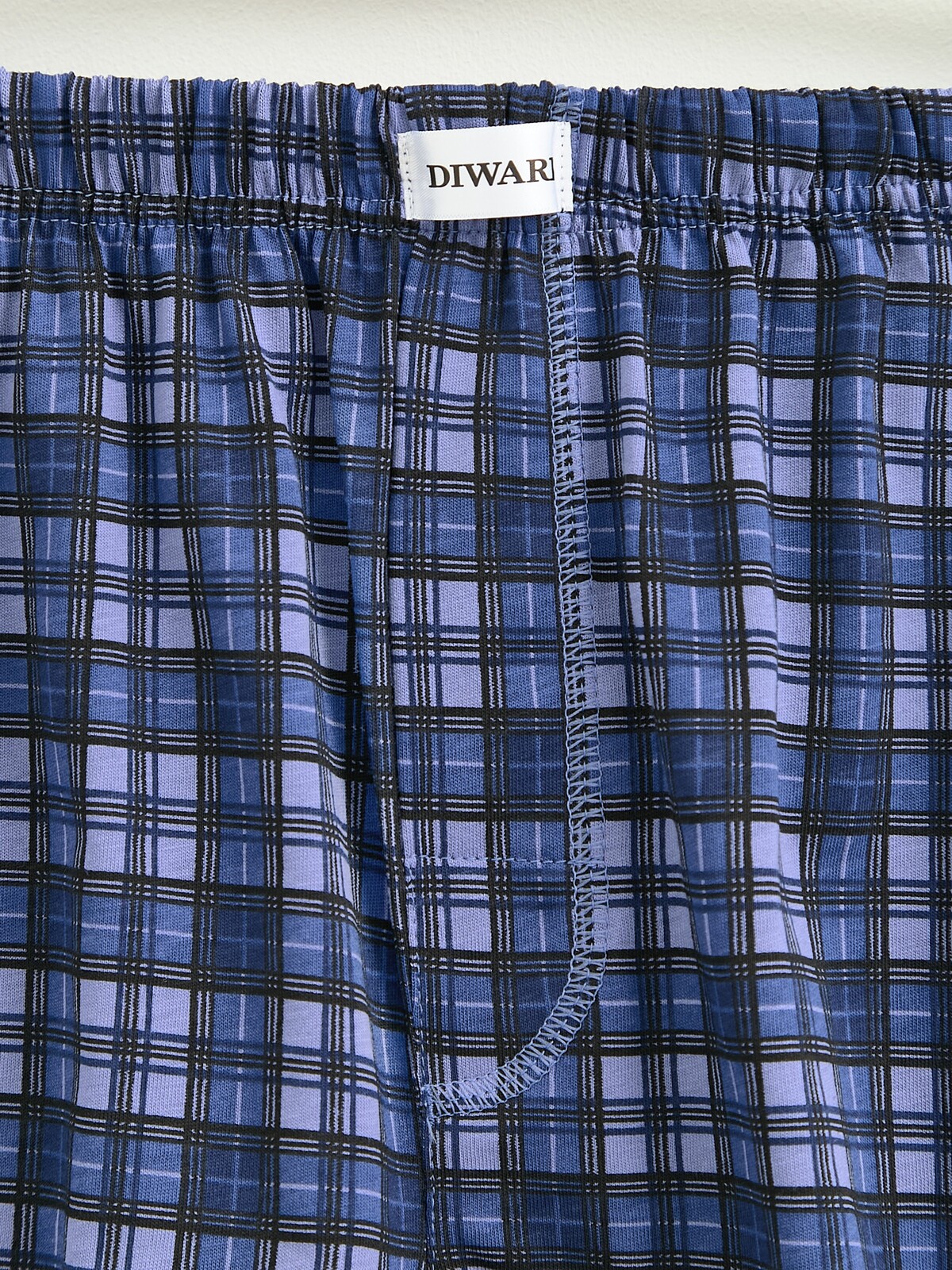 DIWARI BASIC MEN MBX 010 Трусы мужские