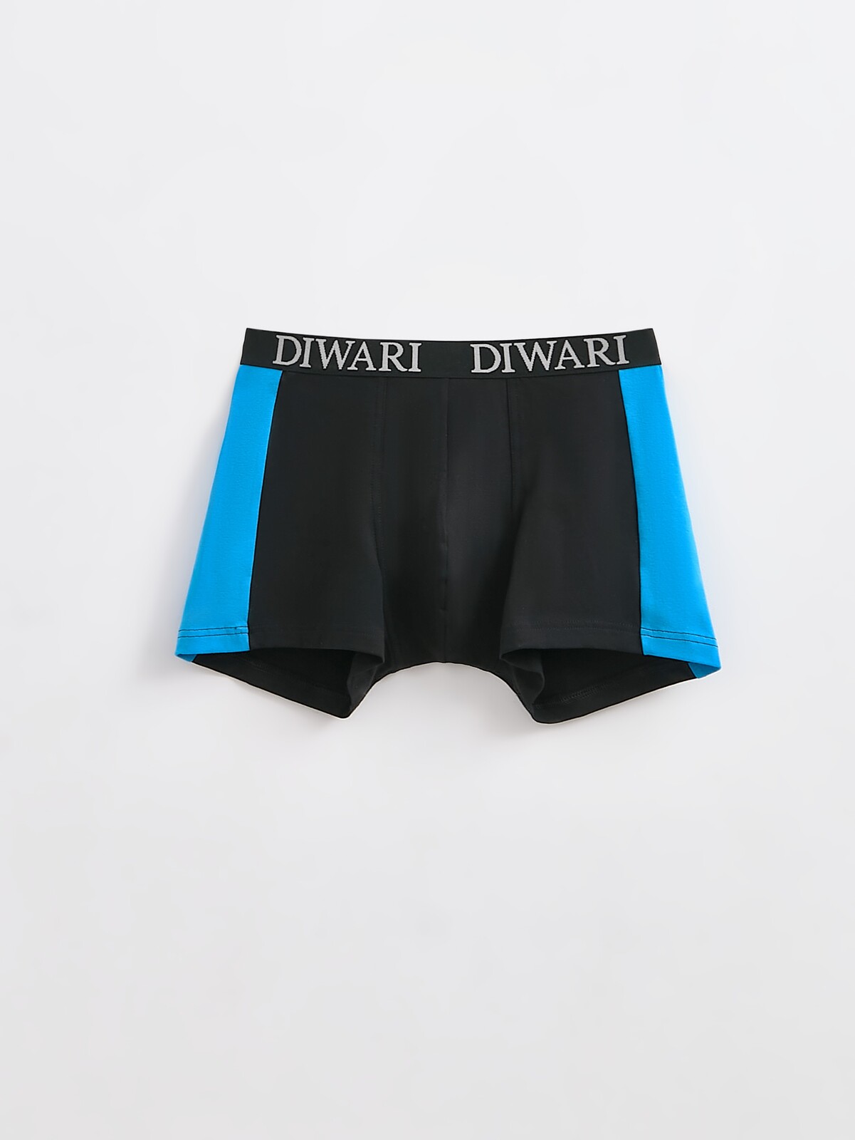 DIWARI BASIC MSH 2733 Трусы мужские