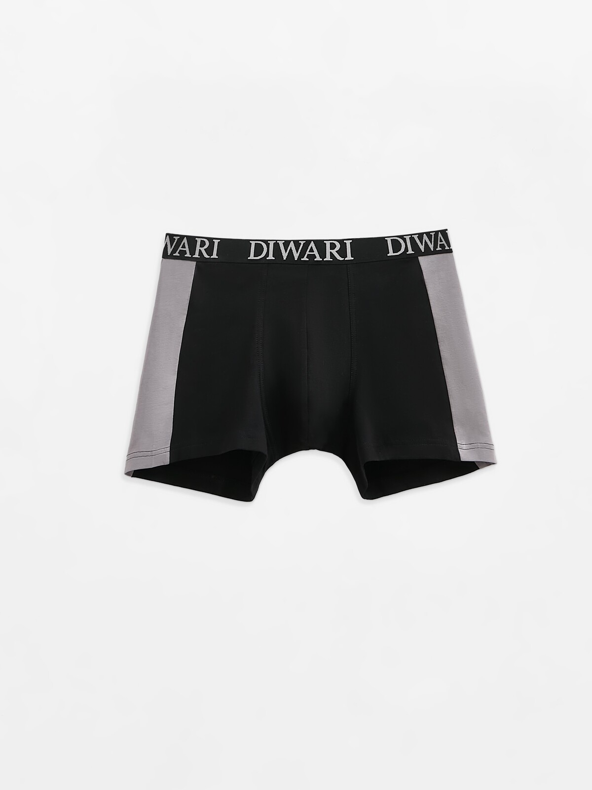 DIWARI BASIC MSH 2733 Трусы мужские