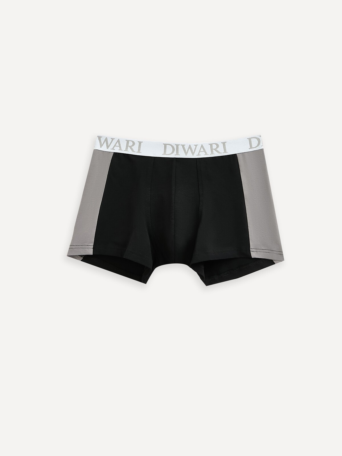Шорты DIWARI BASIC MSH 2733 Трусы мужские