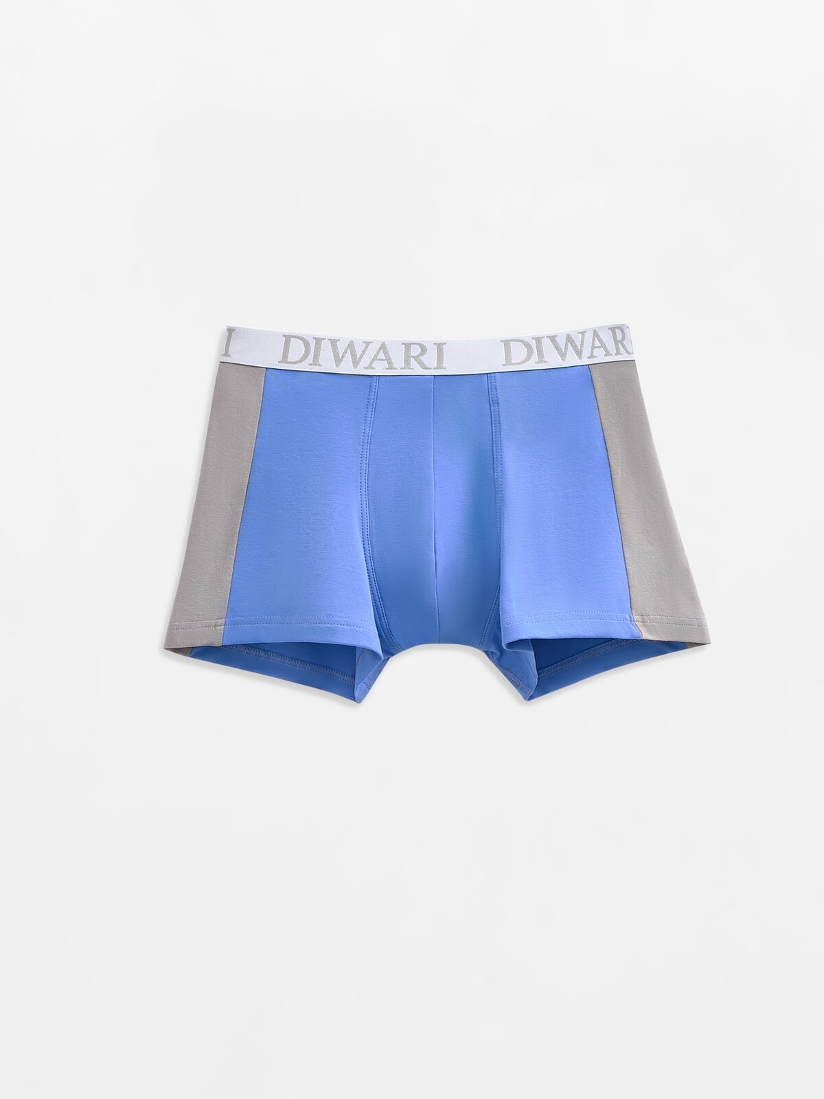 DIWARI BASIC MSH 2733 Трусы мужские
