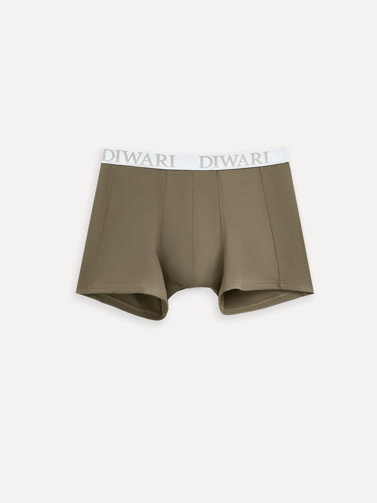 Шорты DIWARI BASIC MSH 2733 Трусы мужские
