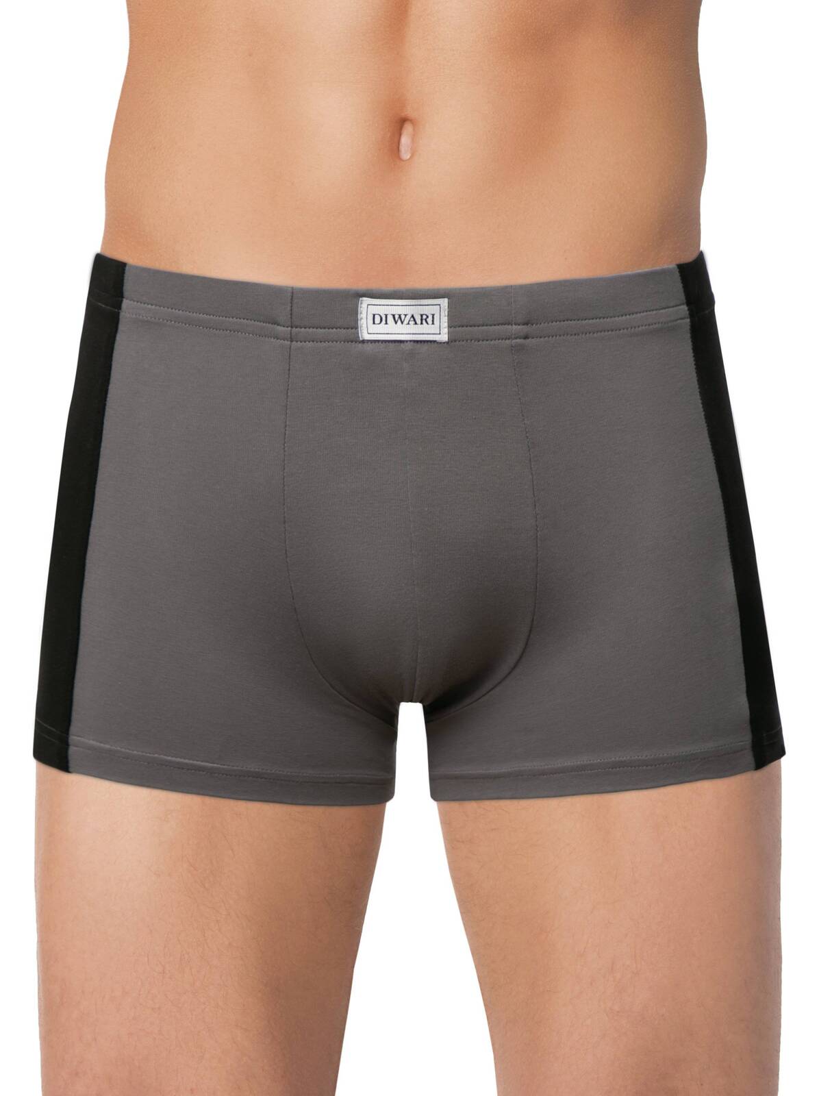Шорты DIWARI BASIC MEN MSH 3119 Трусы мужские