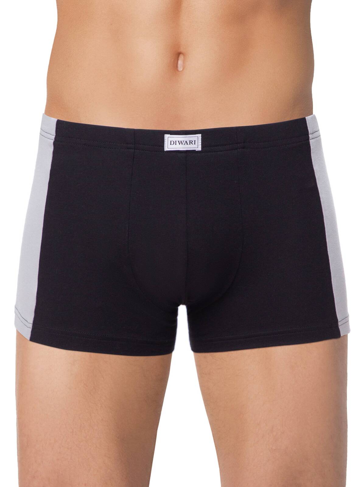 Шорты DIWARI BASIC MEN MSH 3119 Трусы мужские