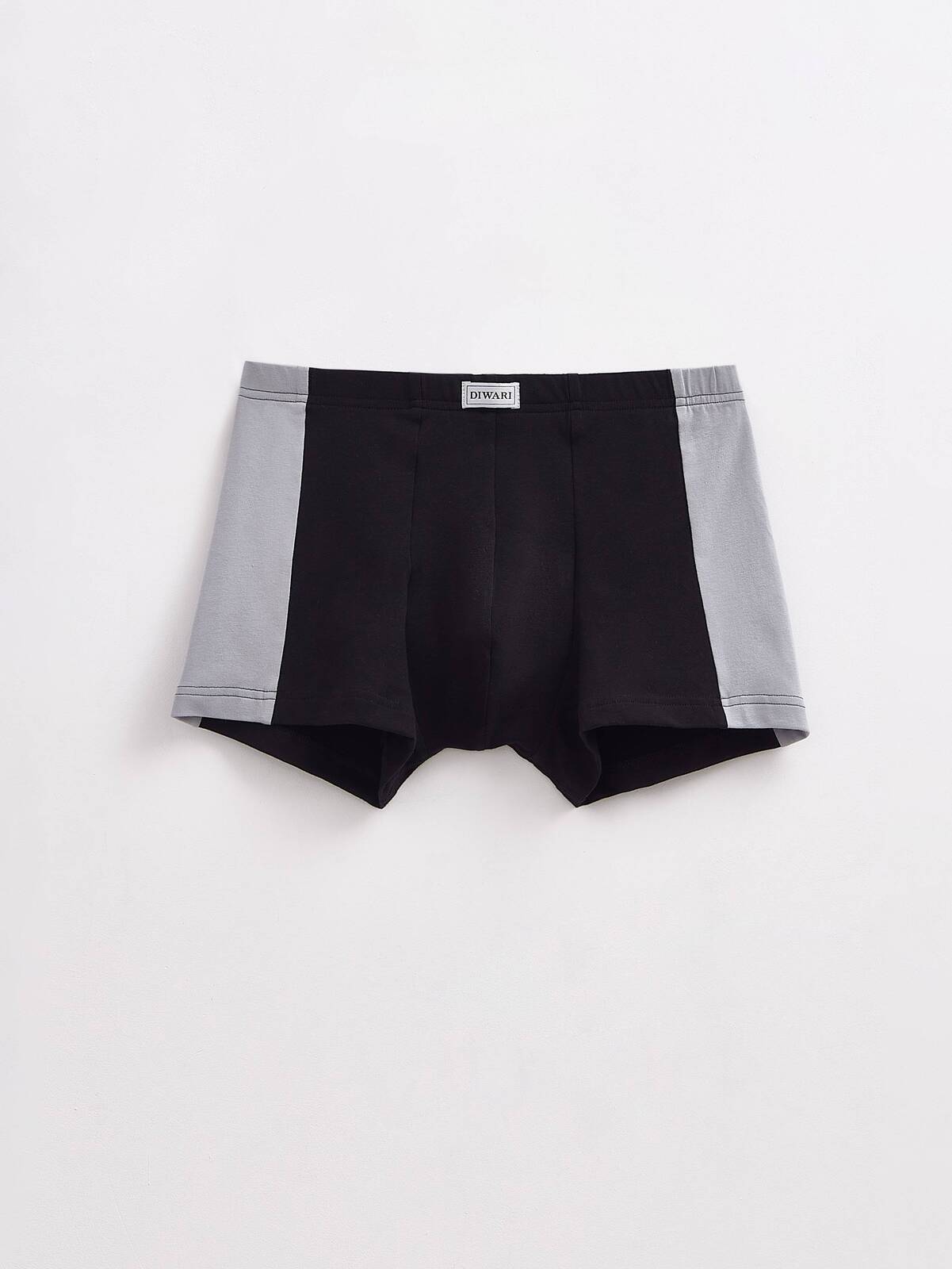 Шорты DIWARI BASIC MEN MSH 3119 Трусы мужские