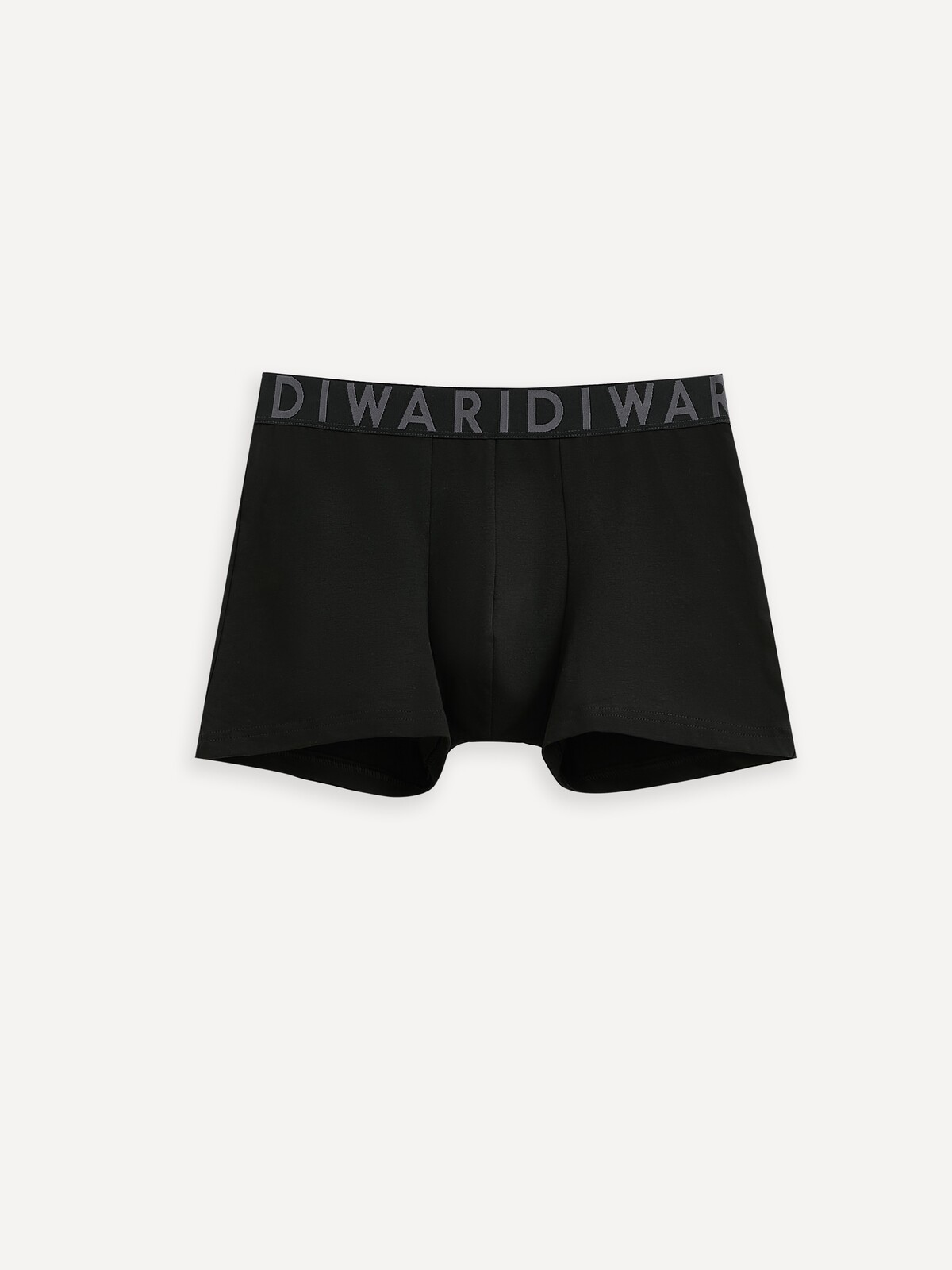 Шорты DIWARI PREMIUM MSH 3300 Трусы мужские