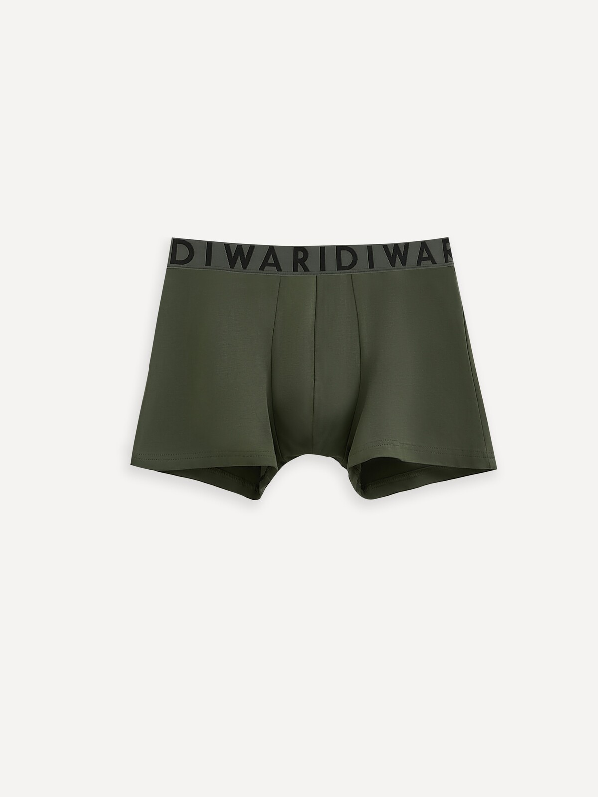 Шорты DIWARI PREMIUM MSH 3300 Трусы мужские