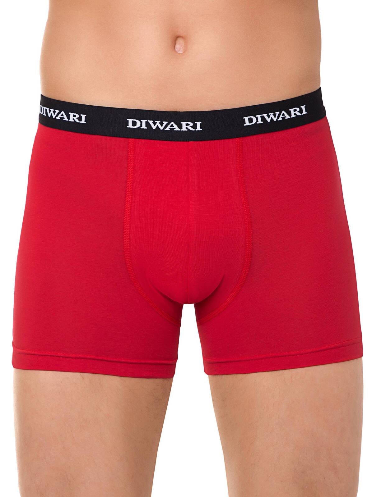 Трусы мужские DIWARI SHORTS MSH 147