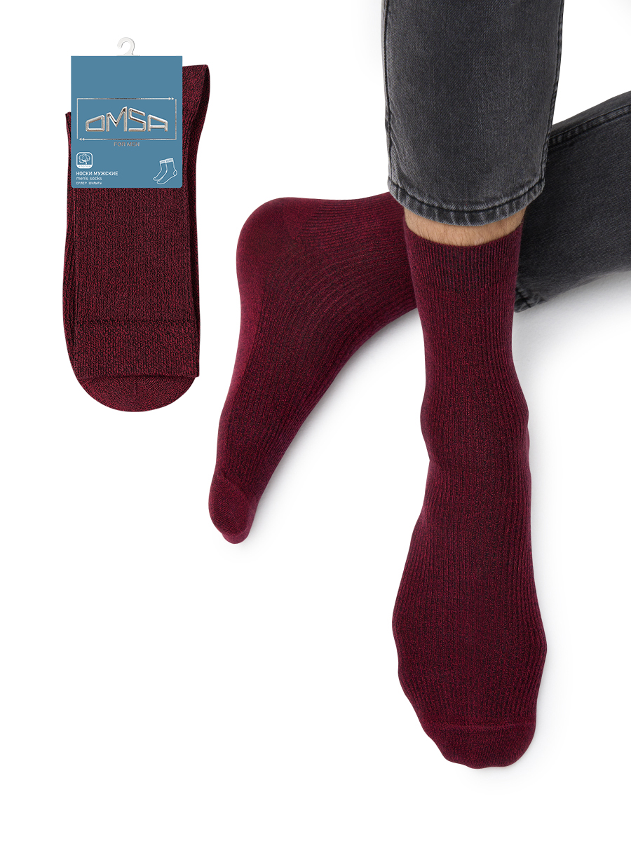 Носки Носки OMSA COMFORT 301