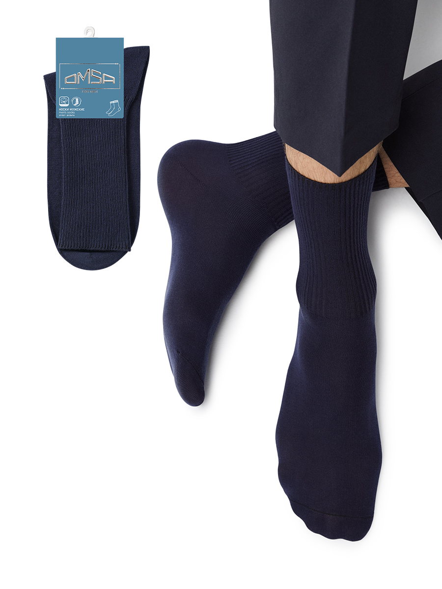 Носки Носки OMSA COMFORT 309