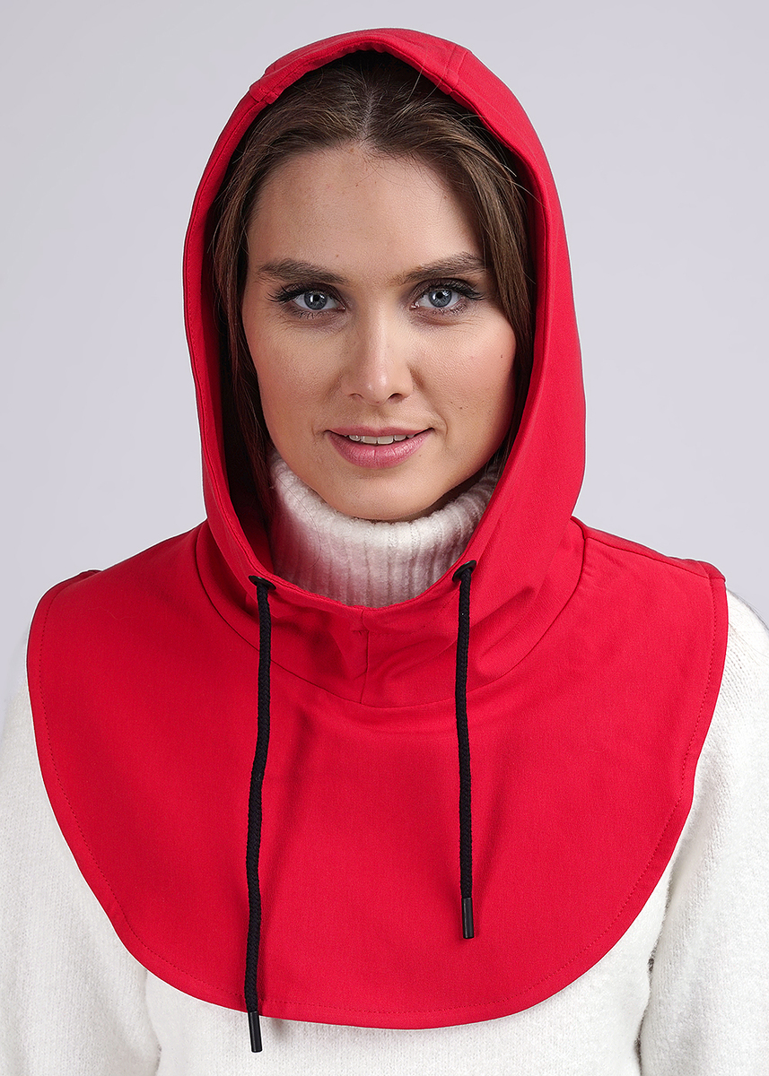 Шапка женская