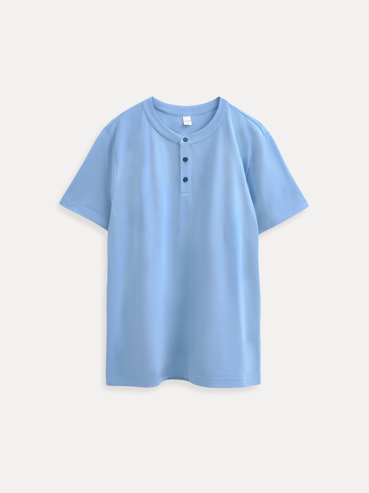 Джемперы CONTE BASIC MEN MD 4026 Джемпер мужской