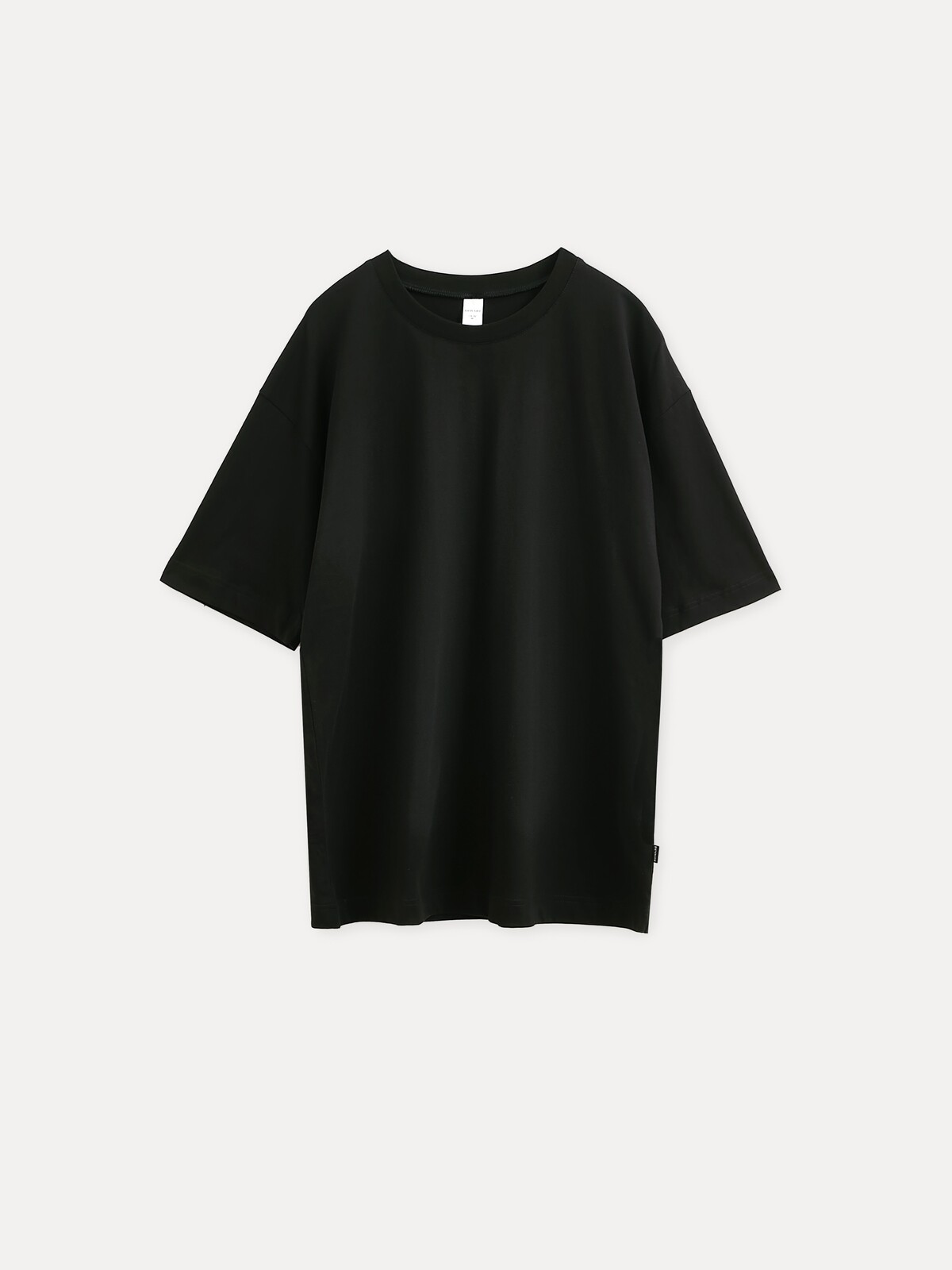 Джемперы DIWARI BASIC MEN MD 4028 Футболка мужская
