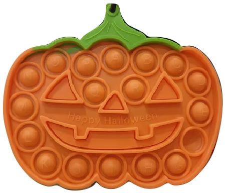 Игрушка детская Ozanne