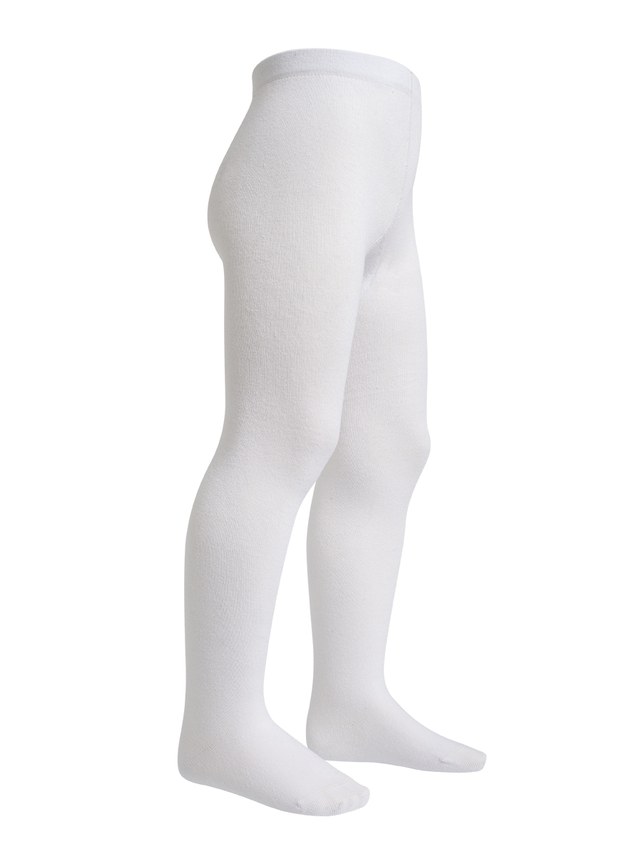 Колготки Колготки OMSA kids Collant   11С01-2 школа гладь