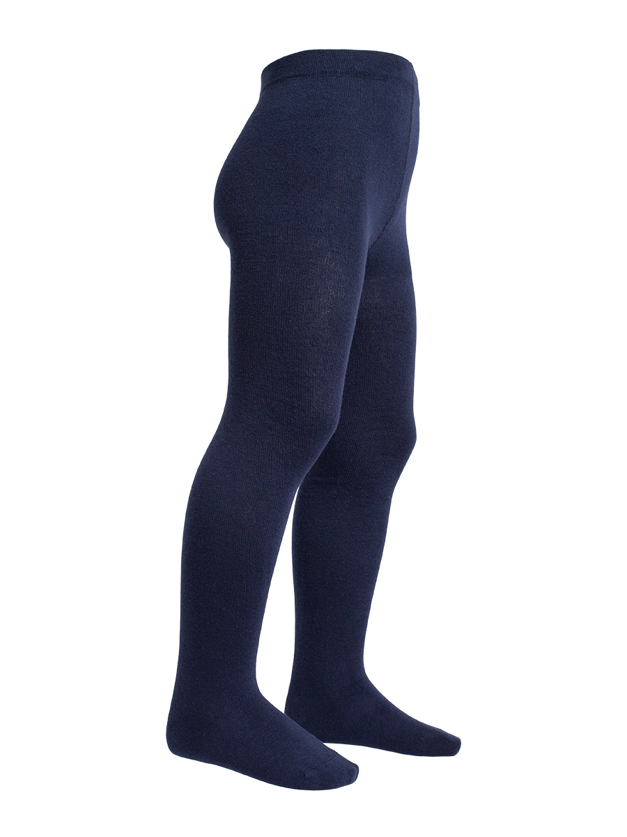 Колготки Колготки OMSA kids Collant   11С01-2 школа гладь