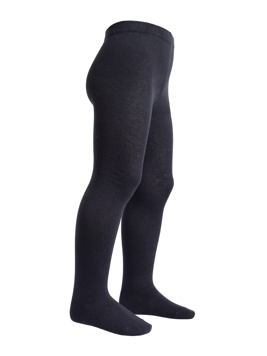 Колготки Колготки OMSA kids Collant   11С01-2 школа гладь