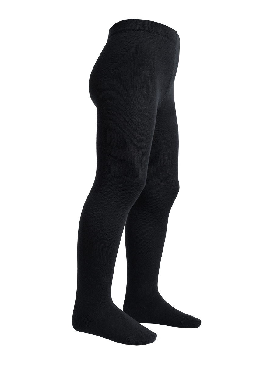 Колготки Колготки OMSA kids Collant   11С01-2 школа гладь