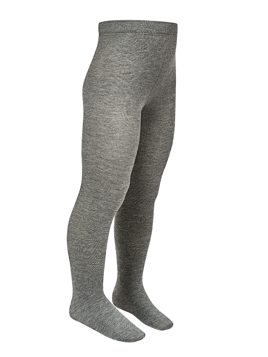 Колготки Колготки OMSA kids Collant   11С02-1 дет.сад гладь без пятки