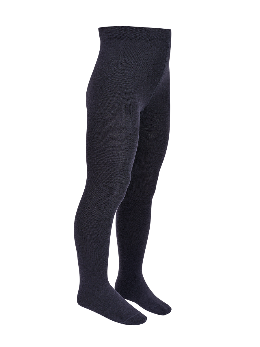 Колготки Колготки OMSA kids Collant   11С02-1 дет.сад гладь без пятки