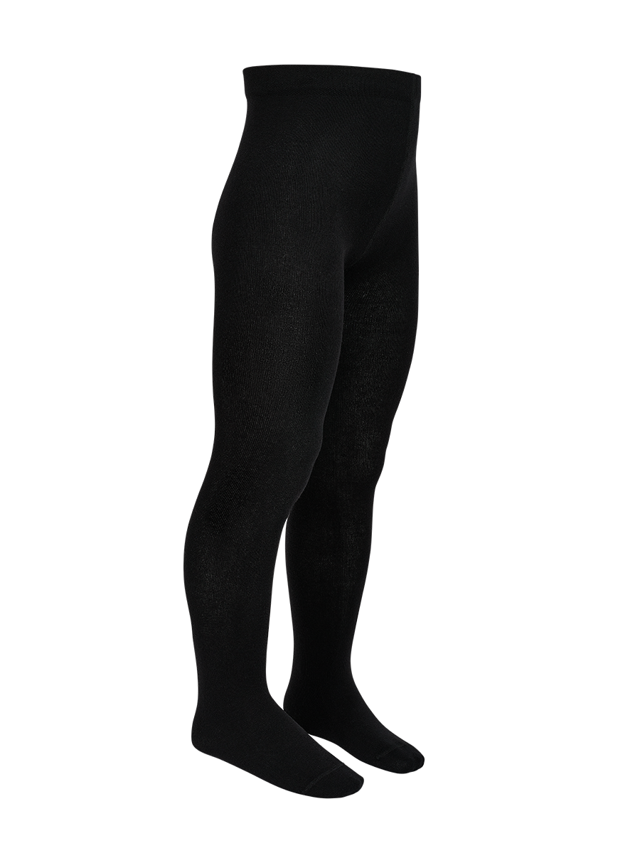 Колготки Колготки OMSA kids Collant   11С02-1 дет.сад гладь без пятки