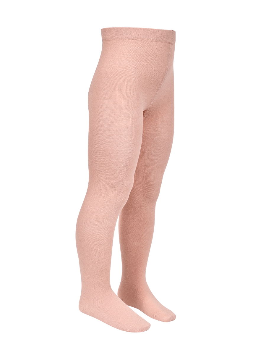 Колготки Колготки OMSA kids Collant   11С02-1 дет.сад гладь без пятки