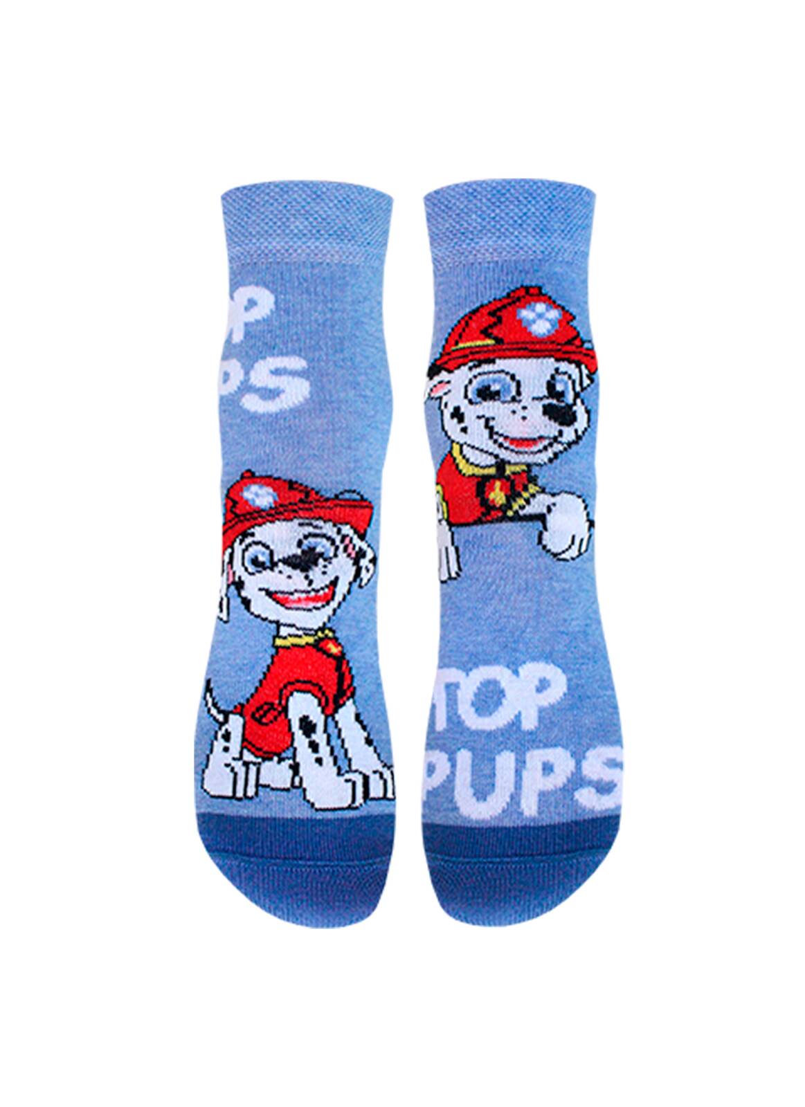 PAW PATROL Брестские Носки детские 3072 PAW PATROL
