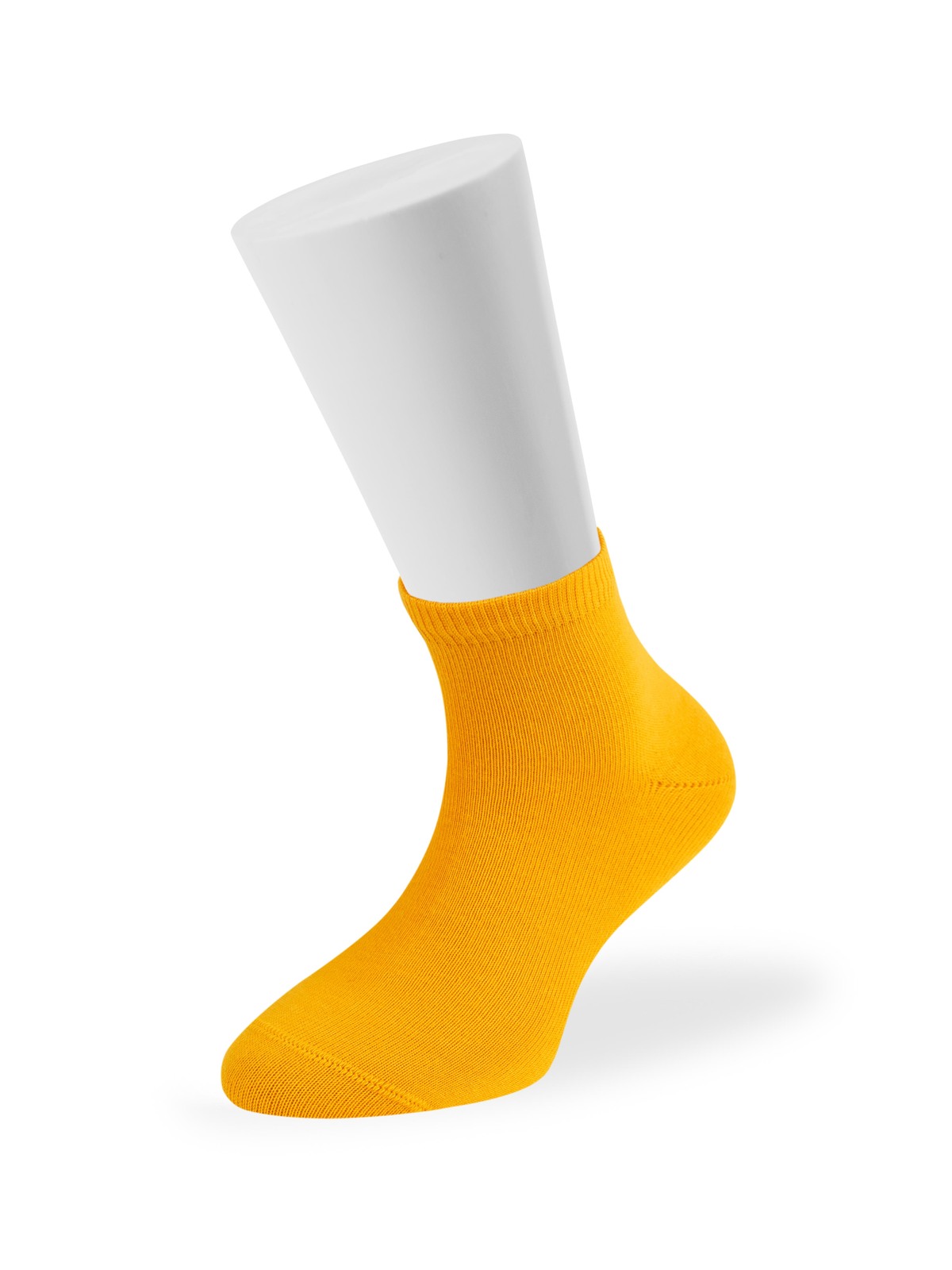 Носки Носки OMSA kids   Calzino 21C02 гладь укороченный