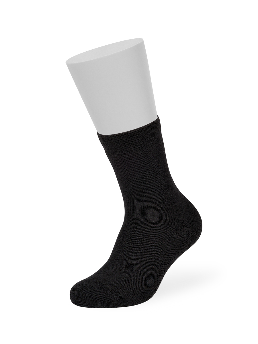 Носки Носки OMSA kids   Calzino 21C05 плюш