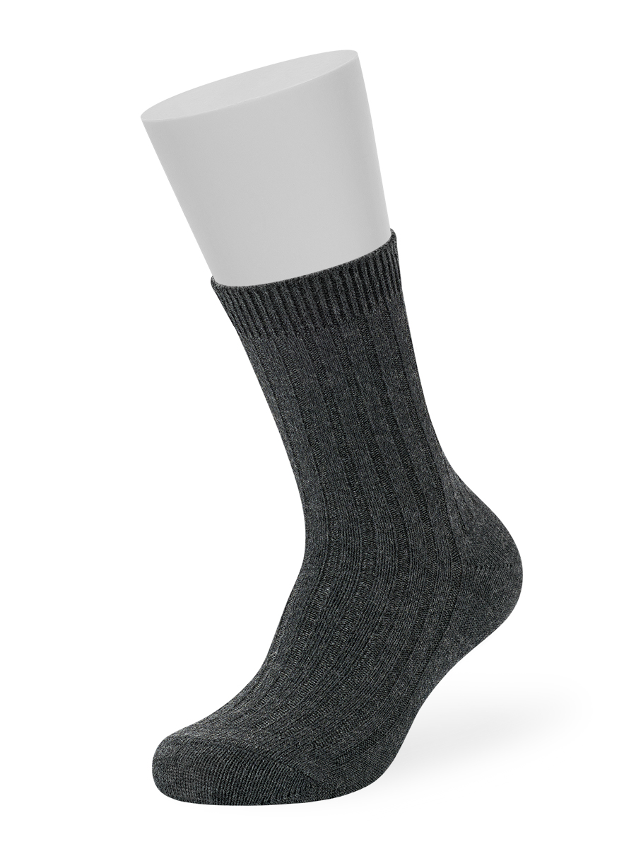 Носки Носки OMSA kids   Calzino 21C06 с шерстью, WO