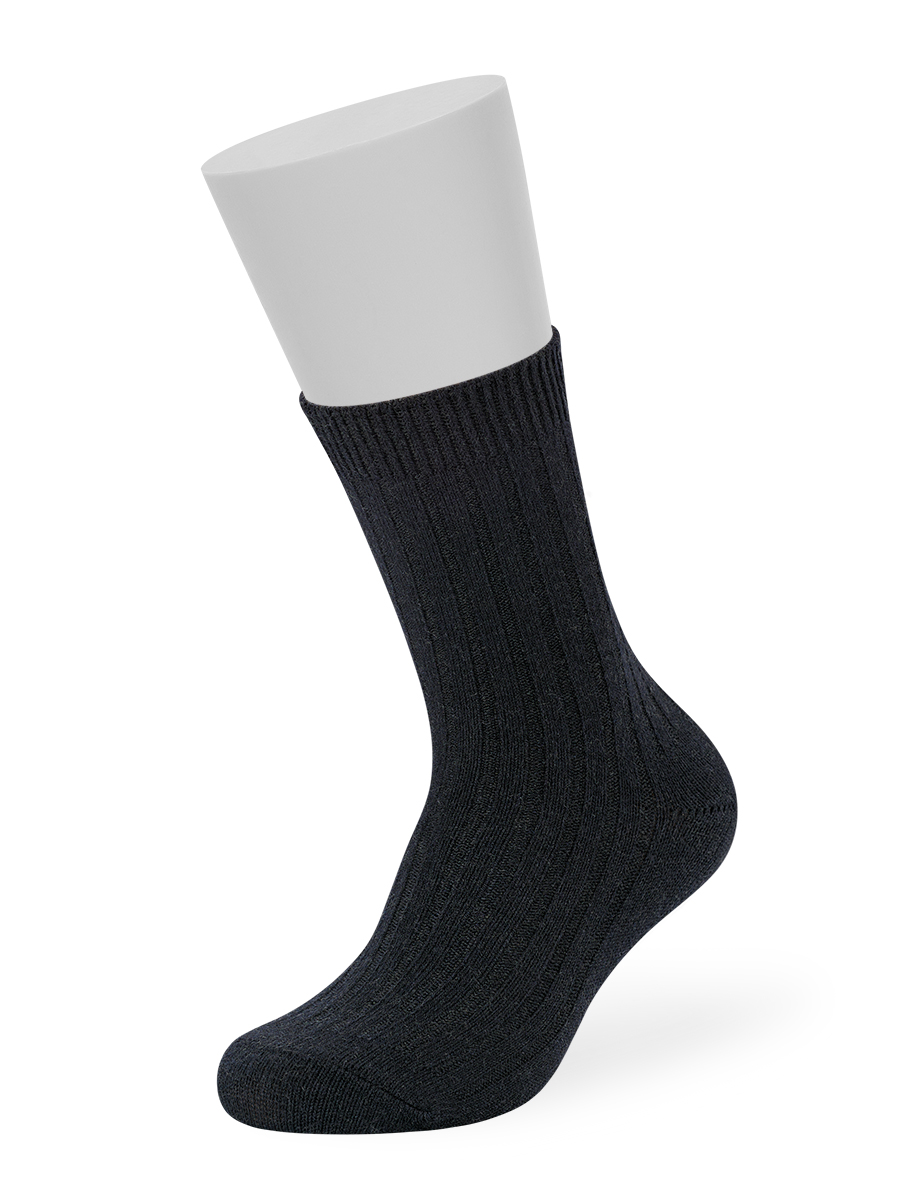 Носки Носки OMSA kids   Calzino 21C06 с шерстью, WO