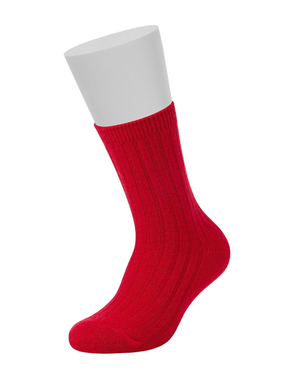 Носки Носки OMSA kids   Calzino 21C06 с шерстью, WO