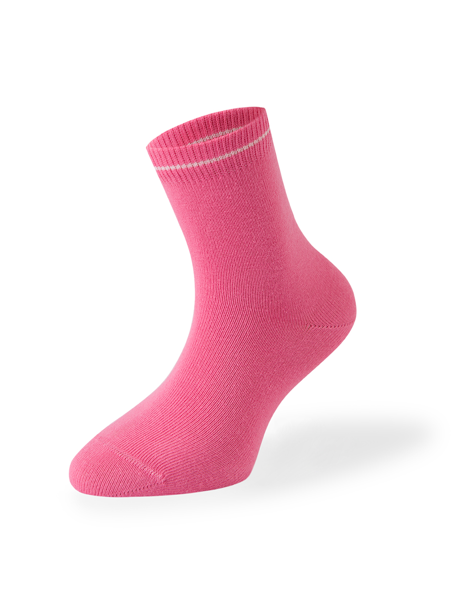 Носки Носки OMSA kids   Calzino 21P61 (Лапки)