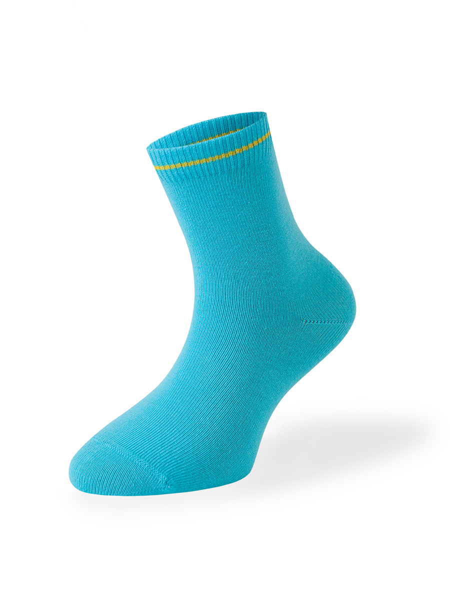 Носки Носки OMSA kids   Calzino 21P61 (Лапки)