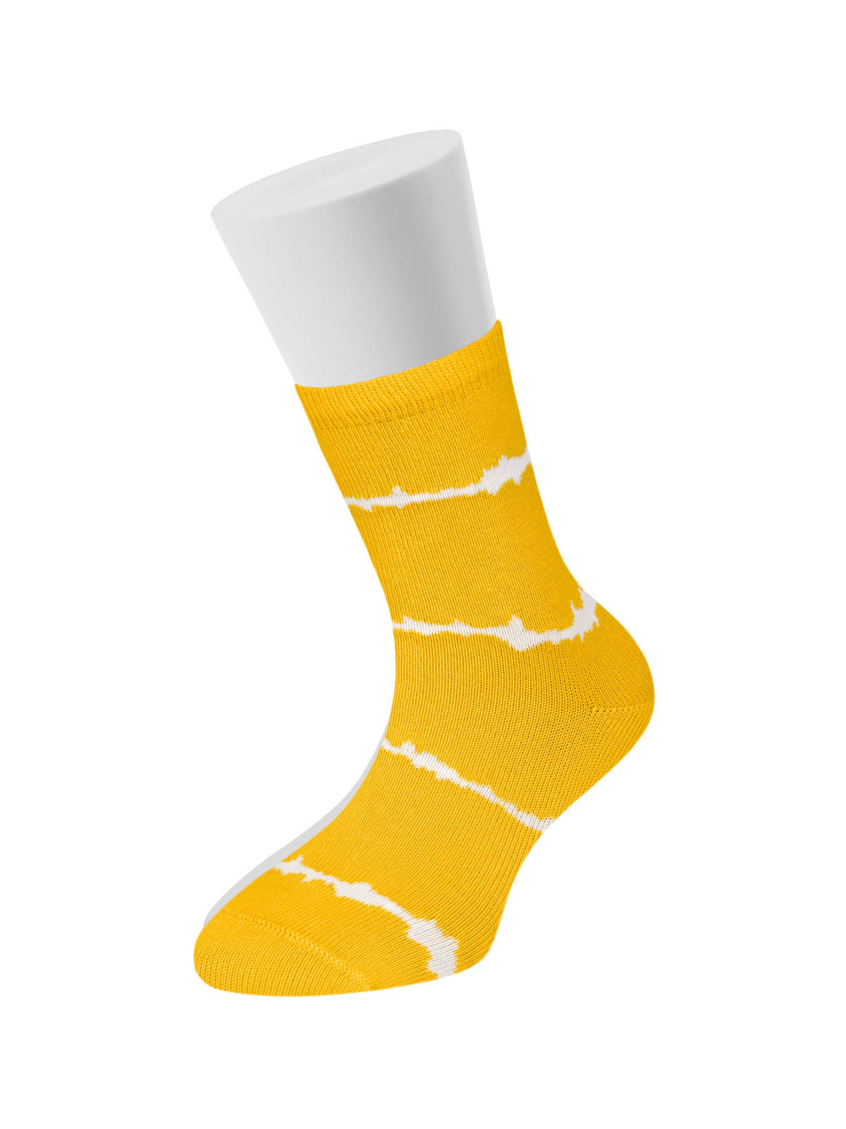 Носки Носки OMSA kids   Calzino 21P65 (молния)