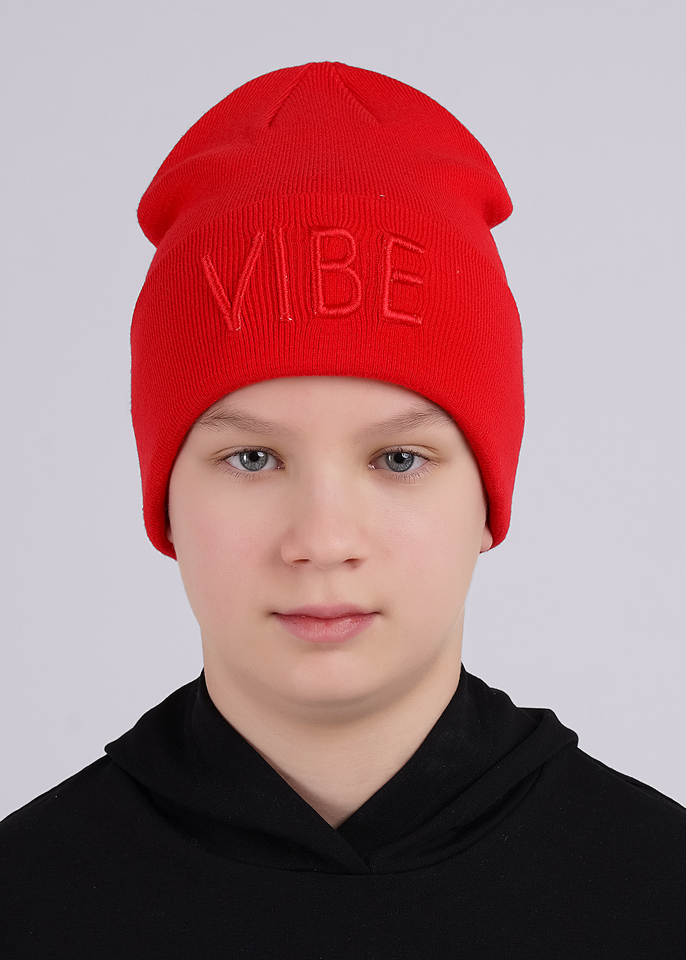 Шапка детская