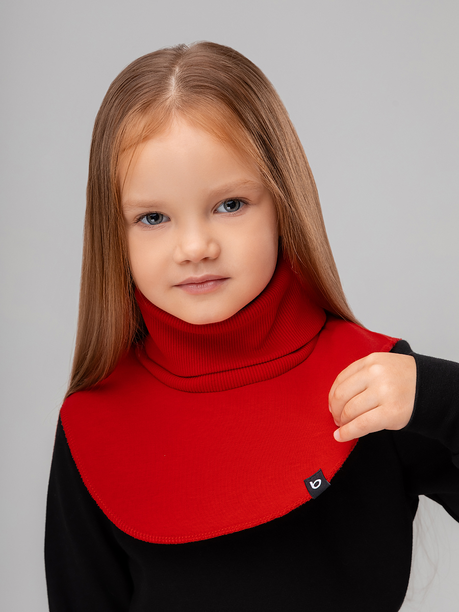 Манишка 12-115M