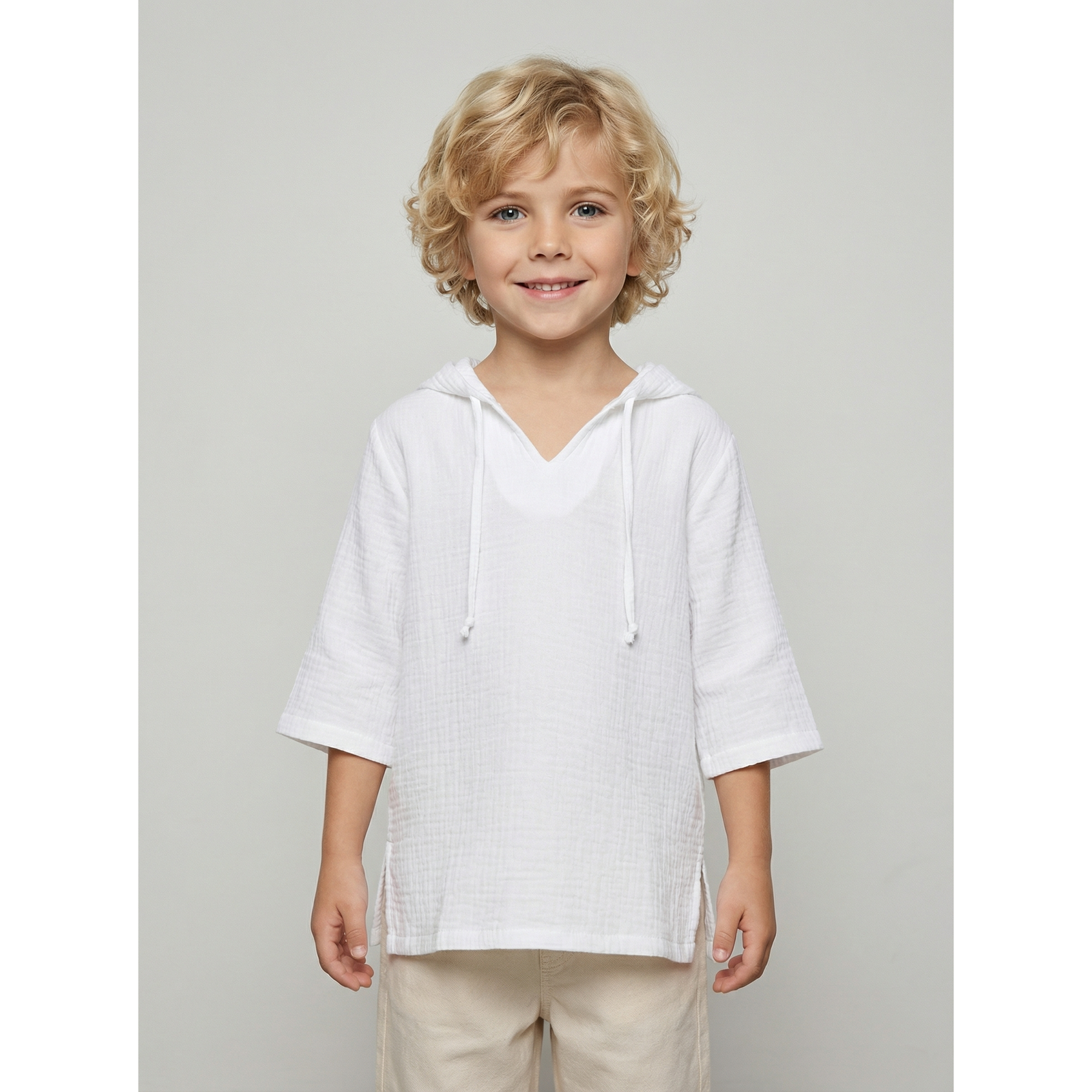 Сорочка 1666900101