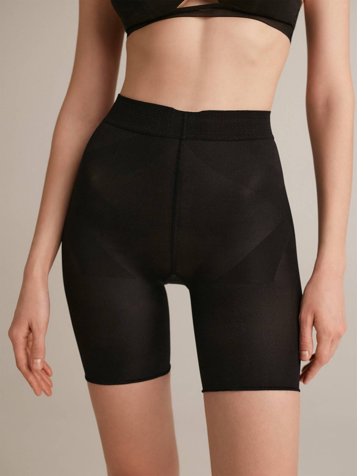 Шорты женские CONTE X-PRESS SHORTS