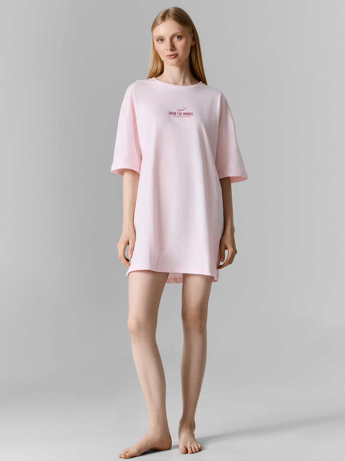 ТУНИКА ЖЕНСКАЯ 512079