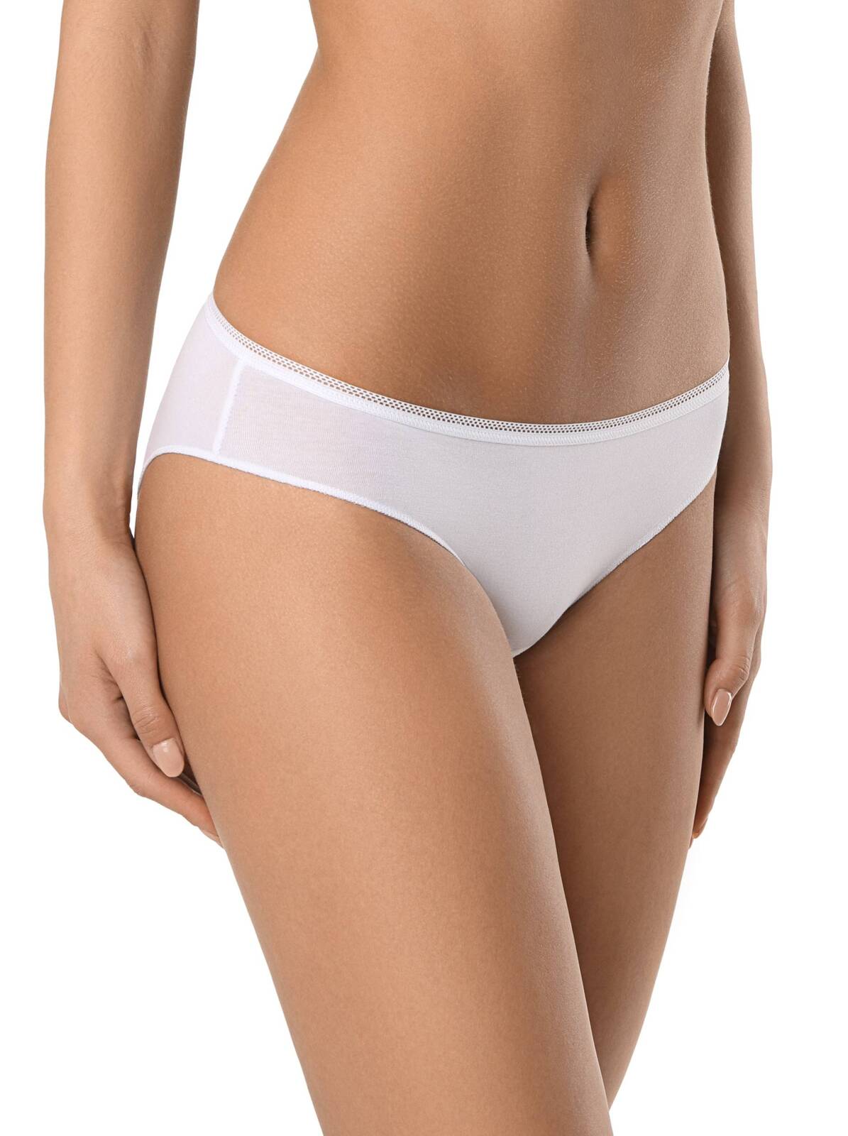 CONTE BASIC COLLECTION LB 2002 Трусы женские