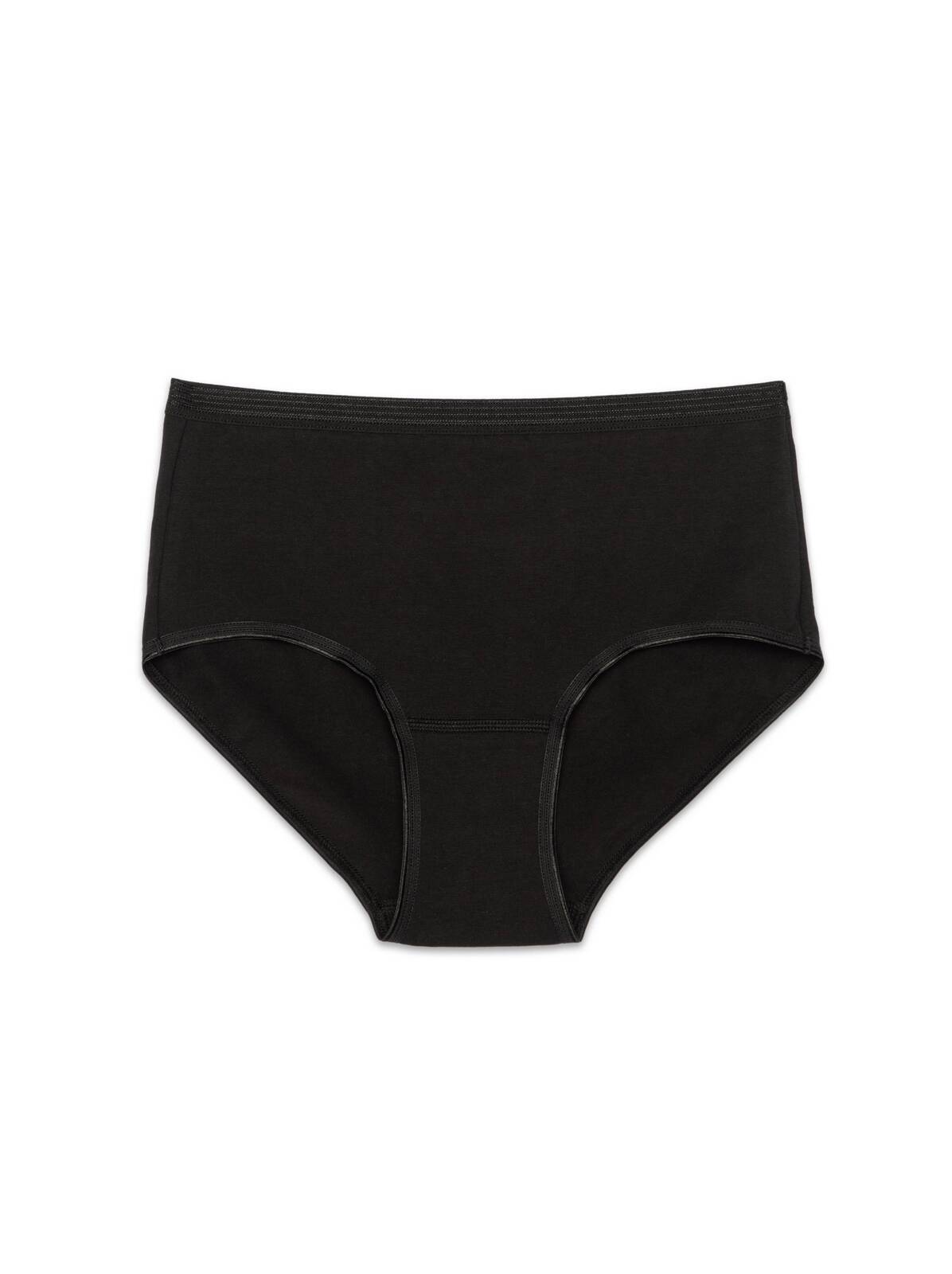 CONTE BASIC COLLECTION LB 2016 Трусы женские