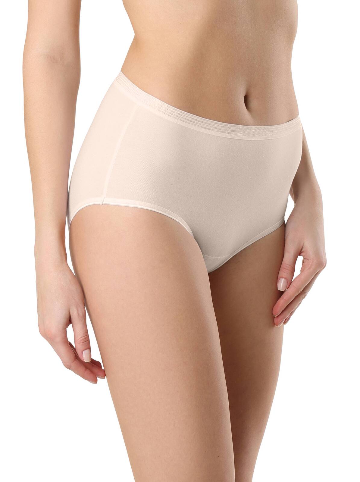 CONTE BASIC COLLECTION LB 2016 Трусы женские