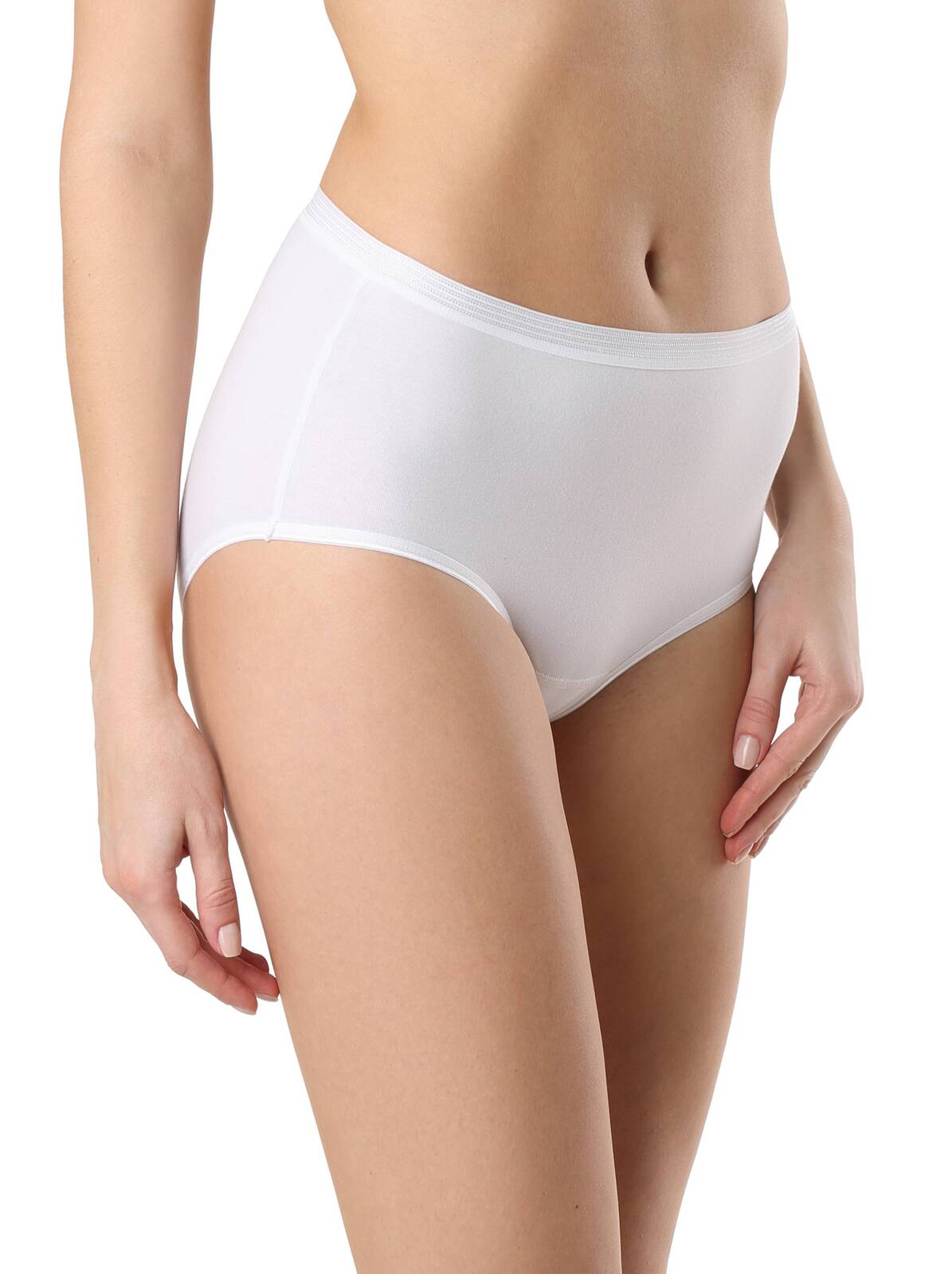 CONTE BASIC COLLECTION LB 2016 Трусы женские