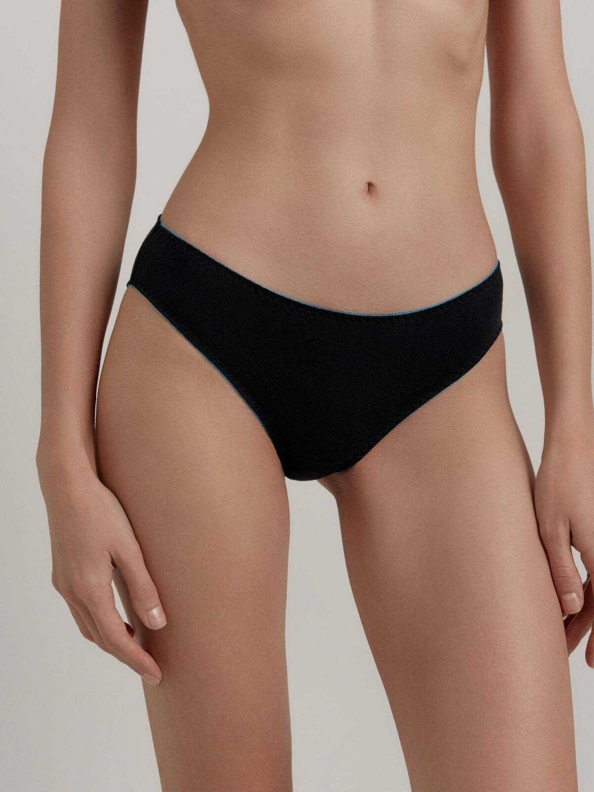 Базовое белье CONTE BASIC COLLECTION LB 2002.12