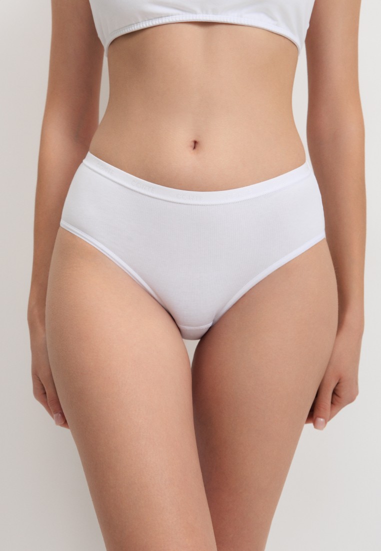 CONTE COMFORT COTTON LB 5572 Трусы женские