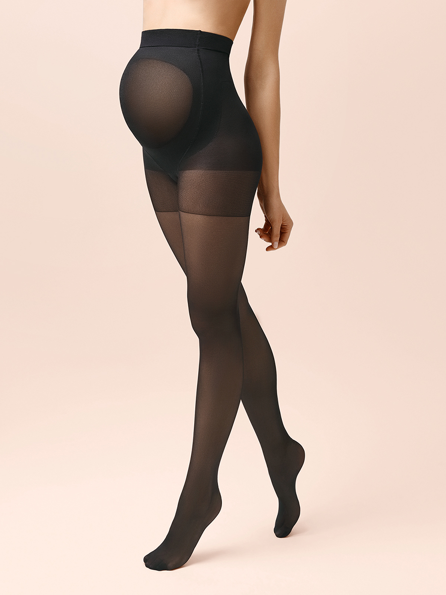 Колготки Колготки DONNA 40 (для беременных)
